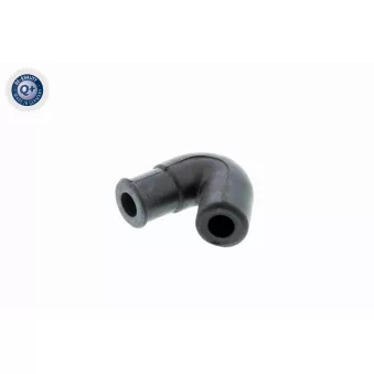 Flexible, alimentation en air VAICO V30-0867