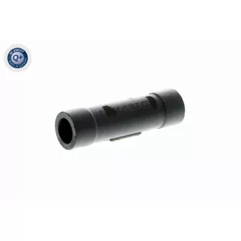 Flexible, alimentation en air VAICO V30-0869