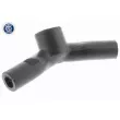 Flexible, alimentation en air VAICO V30-0898 - Visuel 1