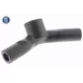 Flexible, alimentation en air VAICO V30-0898