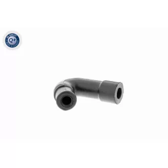 Tuyau, ventilation de carter-moteur VAICO V30-0899