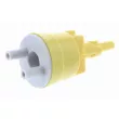 Soupape, système d'alimentation en carburant VAICO V30-0900 - Visuel 1