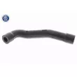 Tuyau, ventilation de carter-moteur VAICO V30-0902 - Visuel 1