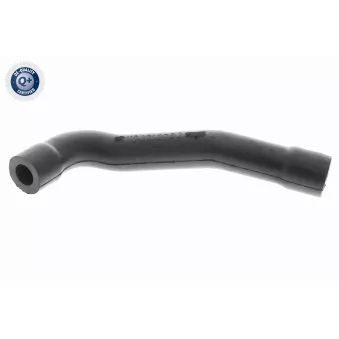 Tuyau, ventilation de carter-moteur VAICO V30-0902