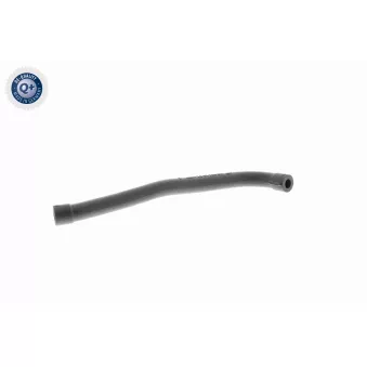 Tuyau, ventilation de carter-moteur VAICO V30-0907