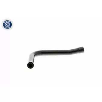 Tuyau, ventilation de carter-moteur VAICO V30-0908
