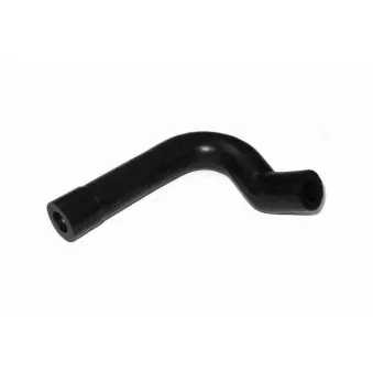 Tuyau, ventilation de carter-moteur VAICO V30-0909
