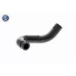 Flexible, alimentation en air VAICO V30-0910 - Visuel 1