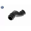 Flexible, alimentation en air VAICO V30-0911 - Visuel 1