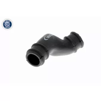 Flexible, alimentation en air VAICO V30-0911