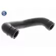 Flexible, alimentation en air VAICO V30-0912 - Visuel 1