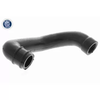 Flexible, alimentation en air VAICO V30-0912