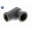 Tuyau, ventilation de carter-moteur VAICO V30-0913 - Visuel 1