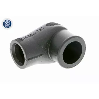 Tuyau, ventilation de carter-moteur VAICO V30-0913