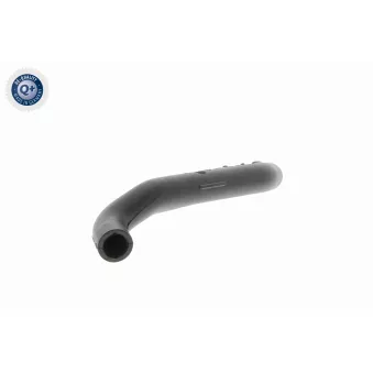 Flexible, alimentation en air VAICO V30-0914