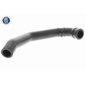 Flexible, alimentation en air VAICO V30-0915