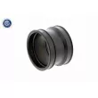 Flexible, alimentation en air VAICO V30-0917 - Visuel 1