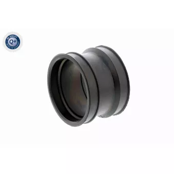 Flexible, alimentation en air VAICO V30-0917