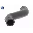 Flexible, alimentation en air VAICO V30-0919 - Visuel 1