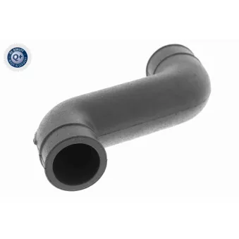 Flexible, alimentation en air VAICO V30-0919