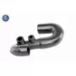 Flexible, alimentation en air VAICO V30-0926 - Visuel 1