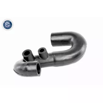 Flexible, alimentation en air VAICO V30-0926