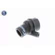 Flexible, alimentation en air VAICO V30-0928 - Visuel 1