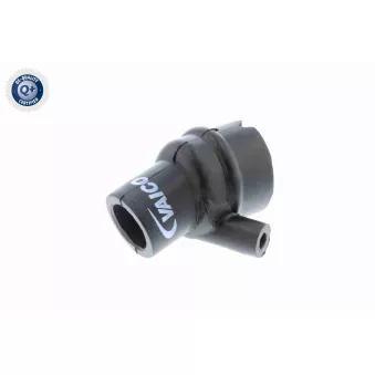 Flexible, alimentation en air VAICO V30-0928