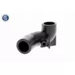 Flexible, alimentation en air VAICO V30-0929 - Visuel 1