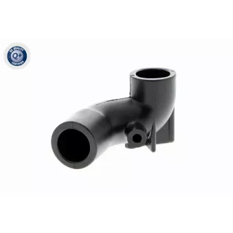 Flexible, alimentation en air VAICO V30-0929