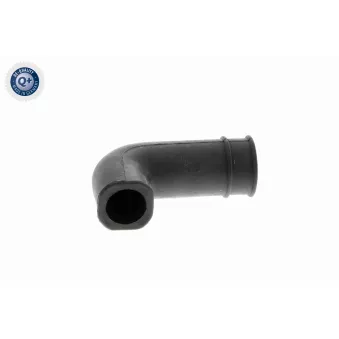 Flexible, alimentation en air VAICO V30-0932