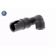Flexible, alimentation en air VAICO V30-0934 - Visuel 1