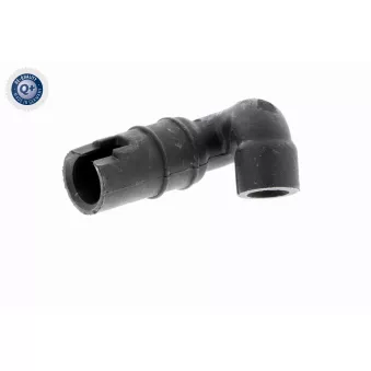 Flexible, alimentation en air VAICO V30-0934