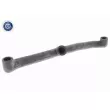 Flexible, alimentation en air VAICO V30-0937 - Visuel 1