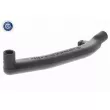 Flexible, alimentation en air VAICO V30-0938 - Visuel 1