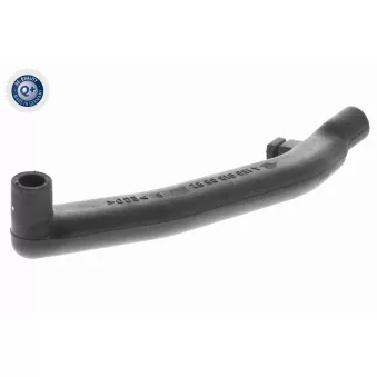 Flexible, alimentation en air VAICO V30-0938