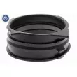 Tuyau d'aspiration, alimentation d'air VAICO V30-0947 - Visuel 1