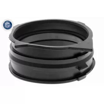 Tuyau d'aspiration, alimentation d'air VAICO V30-0947