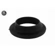 Butée élastique, suspension VAICO V30-0948 - Visuel 1
