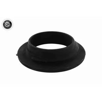 Butée élastique, suspension VAICO V30-0948