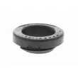 Butée élastique, suspension VAICO V30-0951 - Visuel 1