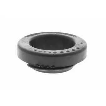 Butée élastique, suspension VAICO V30-0951