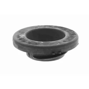 Butée élastique, suspension VAICO V30-0952