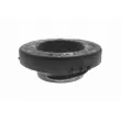 Butée élastique, suspension VAICO V30-0953 - Visuel 1