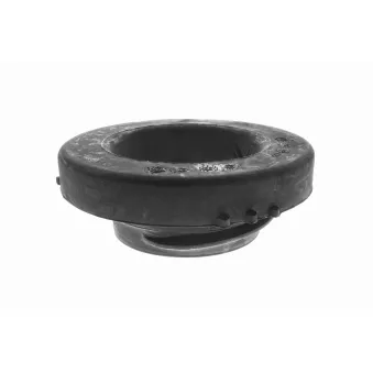 Butée élastique, suspension VAICO V30-0953