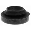 Butée élastique, suspension VAICO V30-0954 - Visuel 1