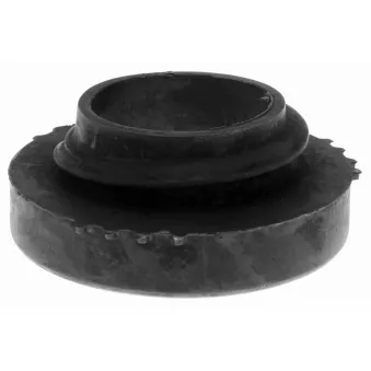 Butée élastique, suspension VAICO V30-0954