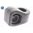 Anneau de fixation, silencieux VAICO V30-0956 - Visuel 1