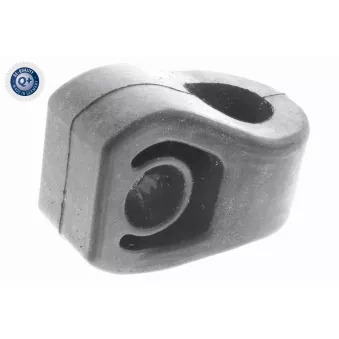 Anneau de fixation, silencieux VAICO V30-0956