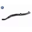 Tuyau, ventilation de carter-moteur VAICO V30-0959 - Visuel 1